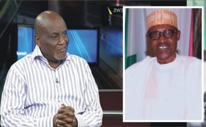 Charles-Dokubo-BUhari-TVCNews