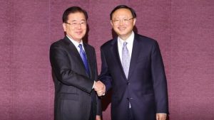 China-Korea-TVCNews