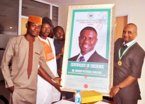 Dakuku