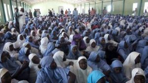 Dapchi-Students_TVC