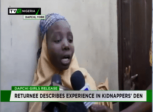 DapchiGirl-TVCNews