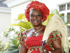Ekwunife-TVCNews