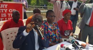 Falana-BBOG-DapchiGirls-TVCNews