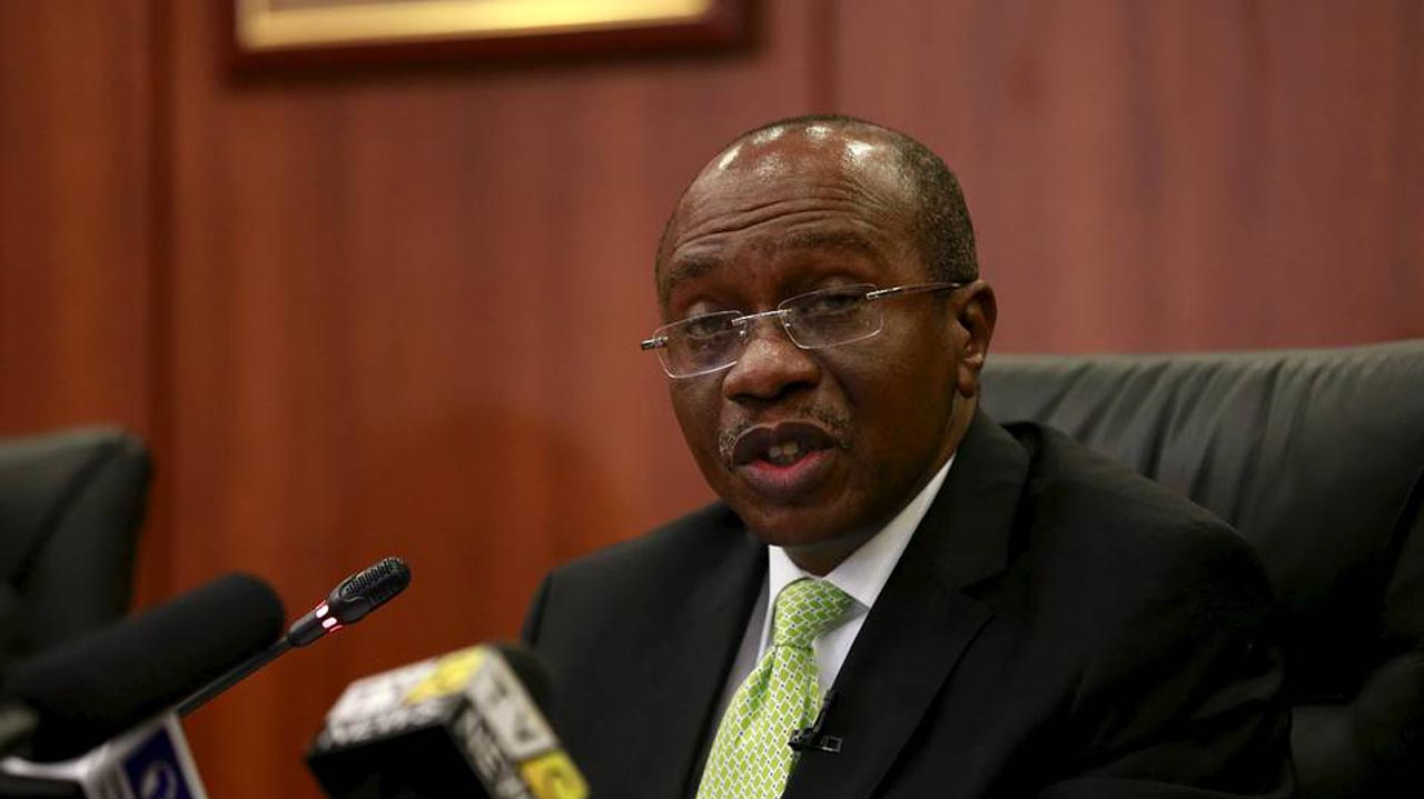 Nigeria’s MPC to meet next month