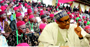 Igbo-Buhari-TVC