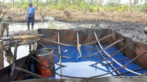 Illegal-Refinery-TVCNews