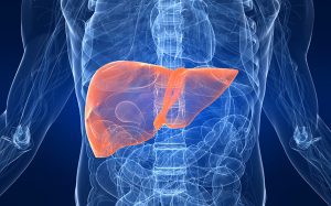 Inflamed-Liver-TVCNews