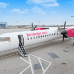 Jambojet-TVCNews