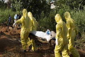 Lassa-Fever-CDC – TVC