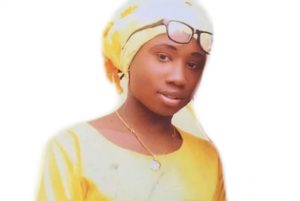 Leah-Sharibu-TVCNews