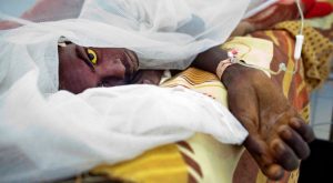 Meningitispatient-tvcnews