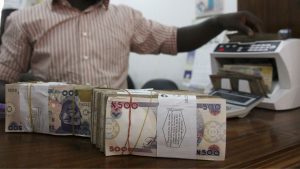 Money-Nigeria-TVCNews