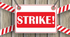 NASU-Strike-TVCNews
