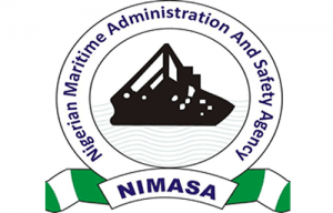 NIMASA -TVC