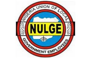 NULGE – Osun
