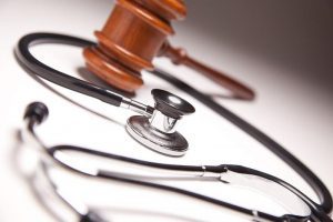 Negligence-Medical-TVCNews