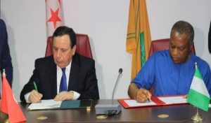 Nigeria-Tunisia-TVCNews