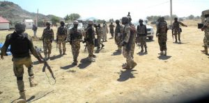 Nigerian-Soldiers-TVCNews
