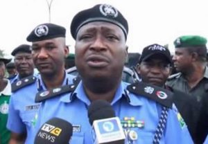 Ogun CP