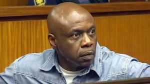 Okah Oct.1