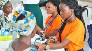 Osun-Free-Medicals-TVCNews