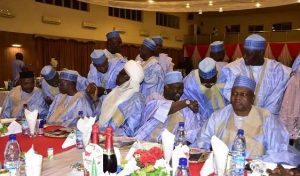 PDP-GOVERNORS-TVC