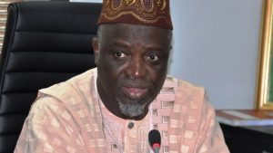 Prof-Ishaq-Oloyede-TVC