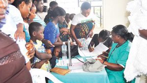 Public-health – TVC