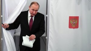 Putin-Election-TVCNews