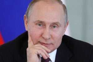 Putin-TVCNews