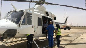 Rann Aid