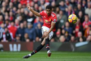 Rashford