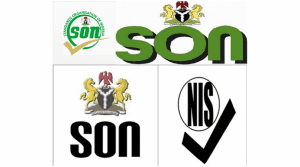 SON-nis-TVCNews