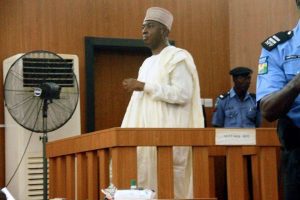 Saraki-CCT
