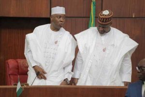 Saraki-Dogara-TVCNews