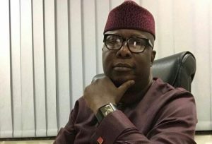 Sen-Babafemi- TVC