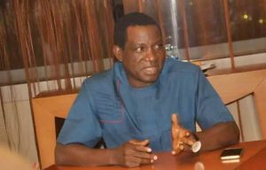 Simon-Lalong- TVC