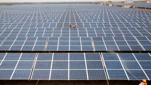 Solar-Energy-TVCNews