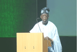 Tinubu-Colloquium-TVCNews