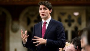 Trudeau-Canada-TVCNews