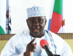 Umaru-Tanko-Al-Makura – TVC