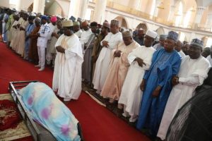 Wakili-Buried-TVCNews