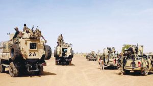 army-sambisa-tvcnews
