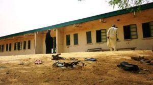 dapchi-school-tvcnews