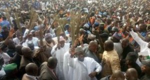 decamp-to-APC