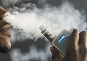 ecigerate