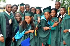 graduates-tvcnews