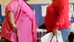 hip-and-waist-size-may-play-role-in-heart-attack-risk-for-women-study-says