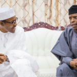 osinbajo-buhari-tvcnews