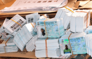 pvcs-tvcnews